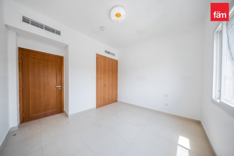 Villa en Dubai, 3 dormitorios, 188.8 m², № 115375 - foto 10