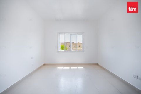 Villa en Dubai, 3 dormitorios, 188.8 m², № 115375 - foto 14