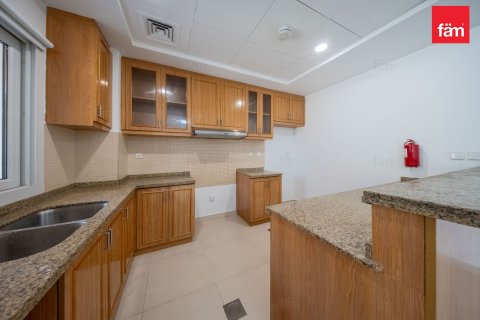 Villa en Dubai, 3 dormitorios, 188.8 m², № 115375 - foto 5
