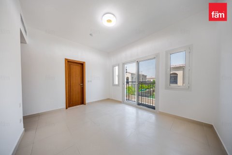 Villa en Dubai, 3 dormitorios, 188.8 m², № 115375 - foto 7