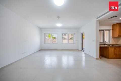 Villa en Dubai, 3 dormitorios, 188.8 m², № 115375 - foto 13
