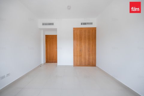 Villa en Dubai, 3 dormitorios, 188.8 m², № 115375 - foto 11