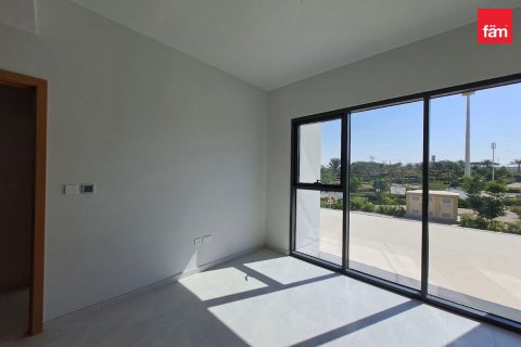 Maison de ville à Dubai, 4 chambres, 307.9 m², № 115374 - photo 4