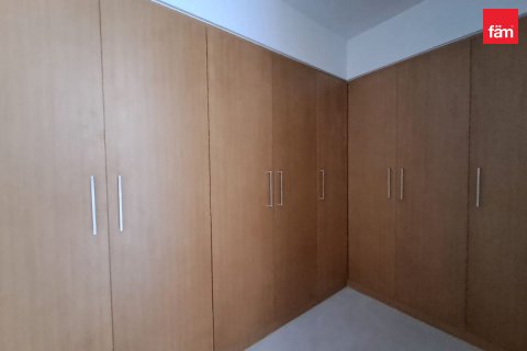Maison de ville à Dubai, 4 chambres, 307.9 m², № 115374 - photo 18
