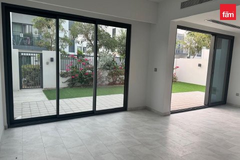 Maison de ville à Dubai, 4 chambres, 307.9 m², № 115374 - photo 20
