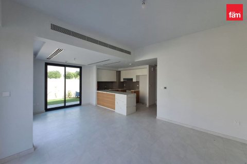 Maison de ville à Dubai, 4 chambres, 307.9 m², № 115374 - photo 16