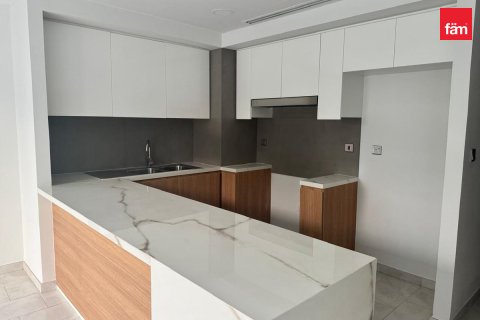Maison de ville à Dubai, 4 chambres, 307.9 m², № 115374 - photo 14