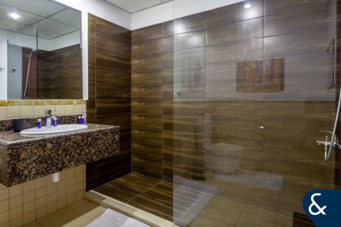 Appartement à Jumeirah Beach Residence, Dubai, 4 chambres, 269 m², № 75547 - photo 7