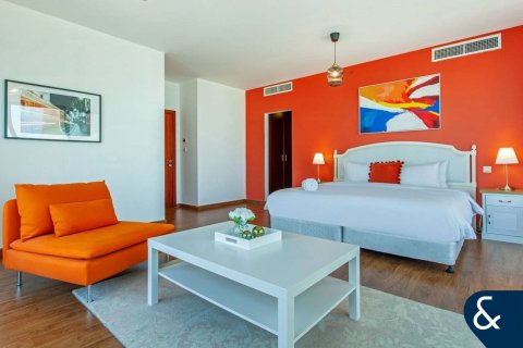 Appartement à Jumeirah Beach Residence, Dubai, 4 chambres, 269 m², № 75547 - photo 10