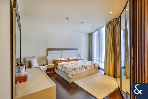 Apartment in Downtown Dubai (Downtown Burj Dubai), Dubai 2 bedrooms, 152 sq.m. № 75549 - photo 8