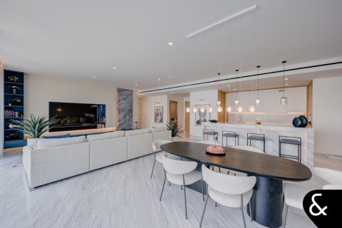 Appartement à Atlantis The Royal Residences, Palm Jumeirah, Dubai, 3 chambres, 302 m², № 75546 - photo 11