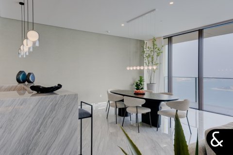 Appartement à Atlantis The Royal Residences, Palm Jumeirah, Dubai, 3 chambres, 302 m², № 75546 - photo 6