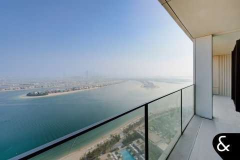 Appartement à Atlantis The Royal Residences, Palm Jumeirah, Dubai, 3 chambres, 302 m², № 75546 - photo 23
