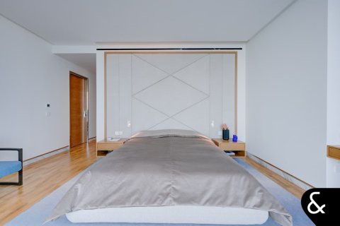 Appartement à Atlantis The Royal Residences, Palm Jumeirah, Dubai, 3 chambres, 302 m², № 75546 - photo 28