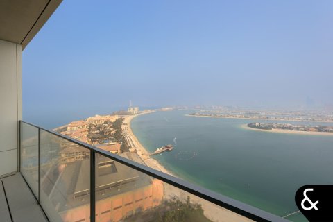 Appartement à Atlantis The Royal Residences, Palm Jumeirah, Dubai, 3 chambres, 302 m², № 75546 - photo 15