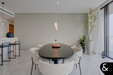 Appartement à Atlantis The Royal Residences, Palm Jumeirah, Dubai, 3 chambres, 302 m², № 75546 - photo 9