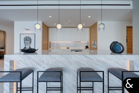 Appartement à Atlantis The Royal Residences, Palm Jumeirah, Dubai, 3 chambres, 302 m², № 75546 - photo 8