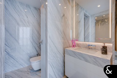 Appartement à Atlantis The Royal Residences, Palm Jumeirah, Dubai, 3 chambres, 302 m², № 75546 - photo 22