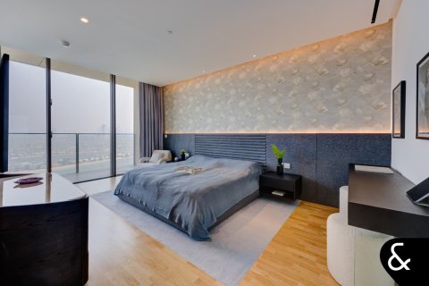 Appartement à Atlantis The Royal Residences, Palm Jumeirah, Dubai, 3 chambres, 302 m², № 75546 - photo 19