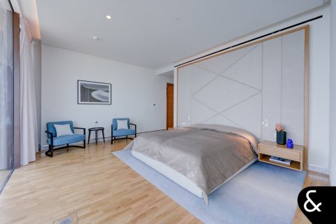 Appartement à Atlantis The Royal Residences, Palm Jumeirah, Dubai, 3 chambres, 302 m², № 75546 - photo 27