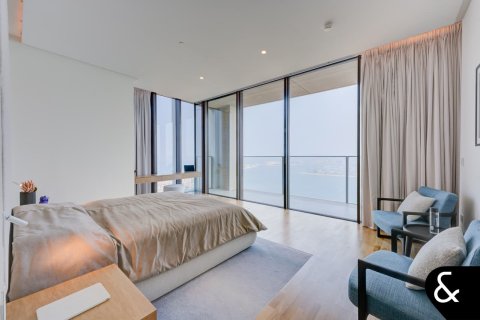 Appartement à Atlantis The Royal Residences, Palm Jumeirah, Dubai, 3 chambres, 302 m², № 75546 - photo 30