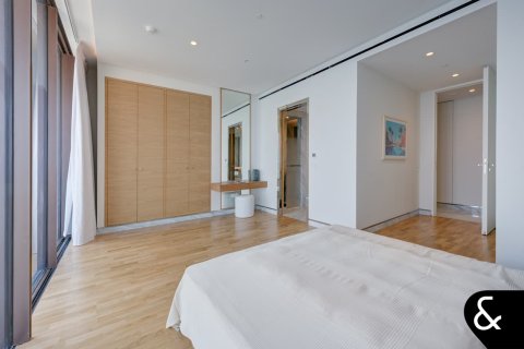 Appartement à Atlantis The Royal Residences, Palm Jumeirah, Dubai, 3 chambres, 302 m², № 75546 - photo 20