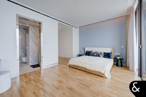 Appartement à Atlantis The Royal Residences, Palm Jumeirah, Dubai, 3 chambres, 302 m², № 75546 - photo 21