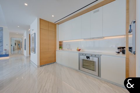 Appartement à Atlantis The Royal Residences, Palm Jumeirah, Dubai, 3 chambres, 302 m², № 75546 - photo 13