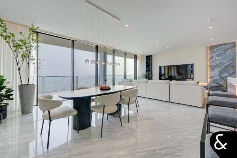 Appartement à Atlantis The Royal Residences, Palm Jumeirah, Dubai, 3 chambres, 302 m², № 75546 - photo 12