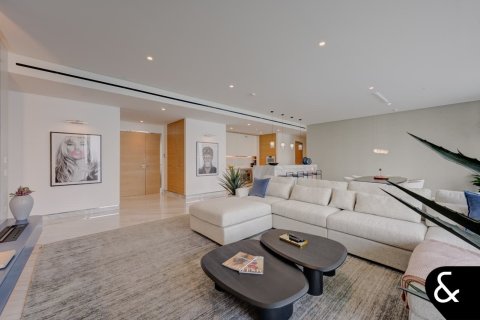 Appartement à Atlantis The Royal Residences, Palm Jumeirah, Dubai, 3 chambres, 302 m², № 75546 - photo 10