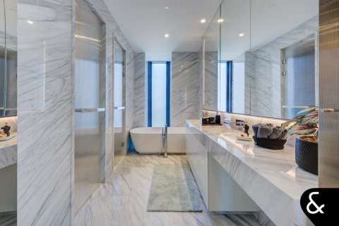 Appartement à Atlantis The Royal Residences, Palm Jumeirah, Dubai, 3 chambres, 302 m², № 75546 - photo 26