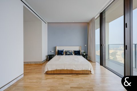 Appartement à Atlantis The Royal Residences, Palm Jumeirah, Dubai, 3 chambres, 302 m², № 75546 - photo 25