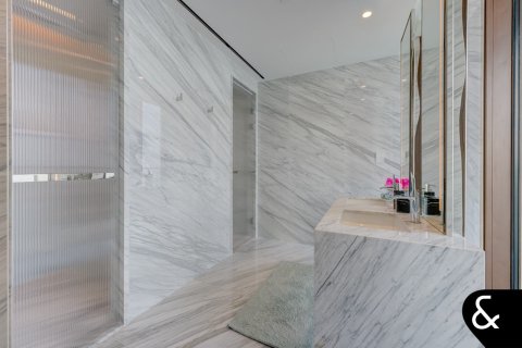 Appartement à Atlantis The Royal Residences, Palm Jumeirah, Dubai, 3 chambres, 302 m², № 75546 - photo 17