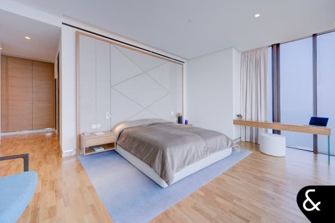 Appartement à Atlantis The Royal Residences, Palm Jumeirah, Dubai, 3 chambres, 302 m², № 75546 - photo 3