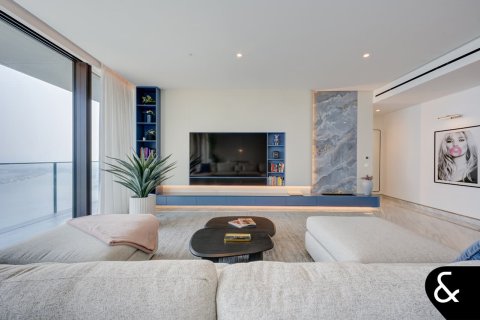 Appartement à Atlantis The Royal Residences, Palm Jumeirah, Dubai, 3 chambres, 302 m², № 75546 - photo 7