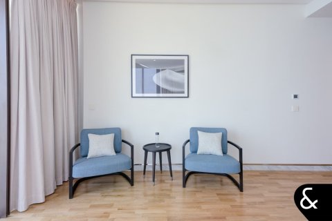 Appartement à Atlantis The Royal Residences, Palm Jumeirah, Dubai, 3 chambres, 302 m², № 75546 - photo 29