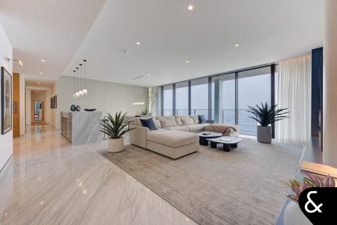 Appartement à Atlantis The Royal Residences, Palm Jumeirah, Dubai, 3 chambres, 302 m², № 75546 - photo 1