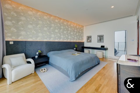 Appartement à Atlantis The Royal Residences, Palm Jumeirah, Dubai, 3 chambres, 302 m², № 75546 - photo 18