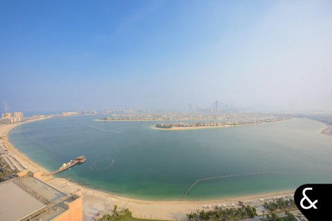 Appartement à Atlantis The Royal Residences, Palm Jumeirah, Dubai, 3 chambres, 302 m², № 75546 - photo 14