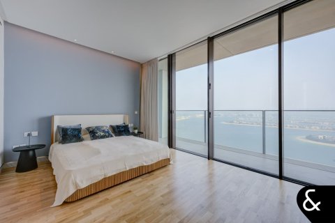 Appartement à Atlantis The Royal Residences, Palm Jumeirah, Dubai, 3 chambres, 302 m², № 75546 - photo 24