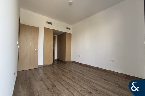 Купить квартиру в Джумейра Вилладж Серкл, Дубай: 2 спальни, 110м², № 75551 - фото 5