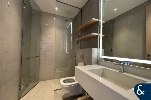 Купить квартиру в Джумейра Вилладж Серкл, Дубай: 2 спальни, 110м², № 75551 - фото 8