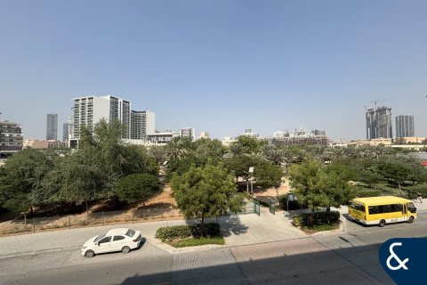 Купить квартиру в Джумейра Вилладж Серкл, Дубай: 2 спальни, 110м², № 75551 - фото 10