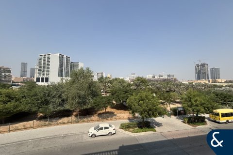 Купить квартиру в Джумейра Вилладж Серкл, Дубай: 2 спальни, 110м², № 75551 - фото 11