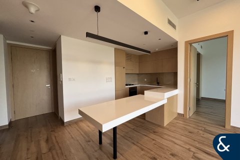 Купить квартиру в Джумейра Вилладж Серкл, Дубай: 2 спальни, 110м², № 75551 - фото 2