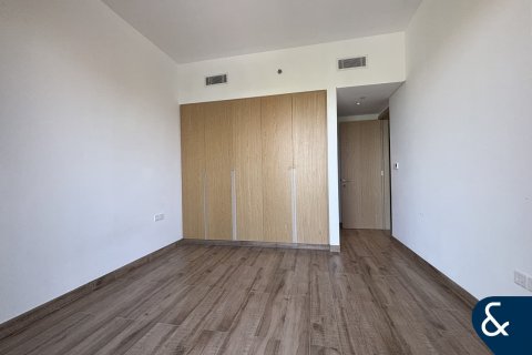 Купить квартиру в Джумейра Вилладж Серкл, Дубай: 2 спальни, 110м², № 75551 - фото 7