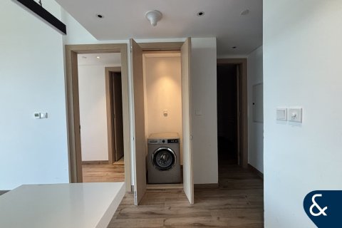 Купить квартиру в Джумейра Вилладж Серкл, Дубай: 2 спальни, 110м², № 75551 - фото 4