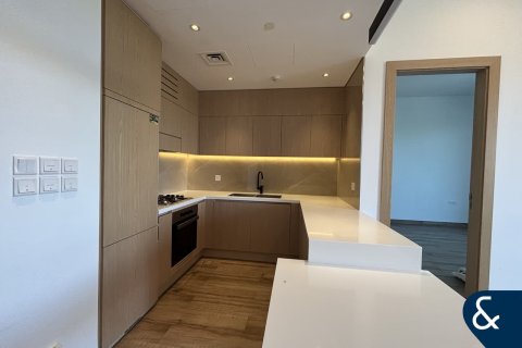 Купить квартиру в Джумейра Вилладж Серкл, Дубай: 2 спальни, 110м², № 75551 - фото 3