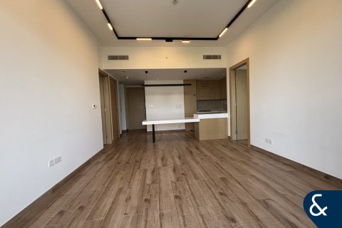 Купить квартиру в Джумейра Вилладж Серкл, Дубай: 2 спальни, 110м², № 75551 - фото 1