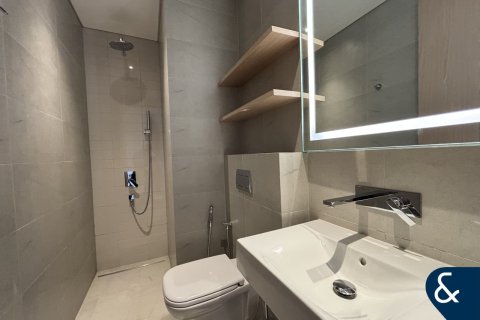 Купить квартиру в Джумейра Вилладж Серкл, Дубай: 2 спальни, 110м², № 75551 - фото 9